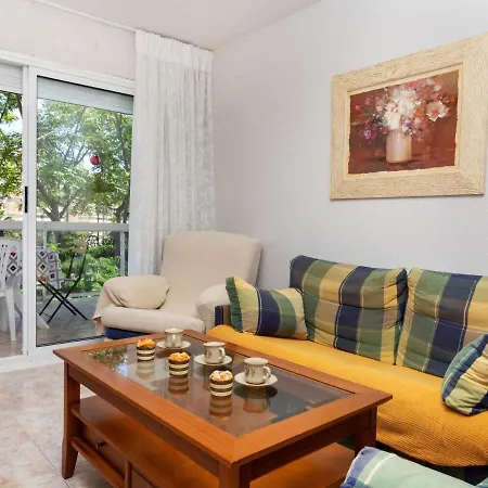 Mejico By Interhome *